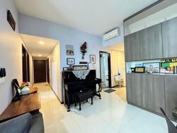 Lake Life (D22), Condominium #539779611